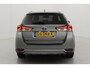 Toyota Auris Touring Sports 1.8 Hybrid Freestyle | Panoramadak | Navigatie | Keyless | Cruise | Clima | Camera | 17 inch