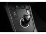 Toyota Auris Touring Sports 1.8 Hybrid Freestyle | Panoramadak | Navigatie | Keyless | Cruise | Clima | Camera | 17 inch