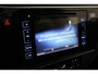 Toyota Auris Touring Sports 1.8 Hybrid Freestyle | Panoramadak | Navigatie | Keyless | Cruise | Clima | Camera | 17 inch