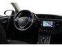 Toyota Auris Touring Sports 1.8 Hybrid Freestyle | Panoramadak | Navigatie | Keyless | Cruise | Clima | Camera | 17 inch