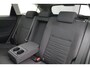 Toyota Auris Touring Sports 1.8 Hybrid Freestyle | Panoramadak | Navigatie | Keyless | Cruise | Clima | Camera | 17 inch