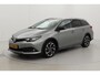 Toyota Auris Touring Sports 1.8 Hybrid Freestyle | Panoramadak | Navigatie | Keyless | Cruise | Clima | Camera | 17 inch