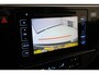 Toyota Auris Touring Sports 1.8 Hybrid Freestyle | Panoramadak | Navigatie | Keyless | Cruise | Clima | Camera | 17 inch