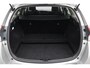 Toyota Auris Touring Sports 1.8 Hybrid Freestyle | Panoramadak | Navigatie | Keyless | Cruise | Clima | Camera | 17 inch