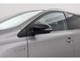 Toyota Auris Touring Sports 1.8 Hybrid Freestyle | Panoramadak | Navigatie | Keyless | Cruise | Clima | Camera | 17 inch