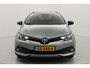 Toyota Auris Touring Sports 1.8 Hybrid Freestyle | Panoramadak | Navigatie | Keyless | Cruise | Clima | Camera | 17 inch