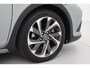 Toyota Auris Touring Sports 1.8 Hybrid Freestyle | Panoramadak | Navigatie | Keyless | Cruise | Clima | Camera | 17 inch