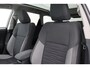 Toyota Auris Touring Sports 1.8 Hybrid Freestyle | Panoramadak | Navigatie | Keyless | Cruise | Clima | Camera | 17 inch