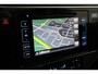Toyota Auris Touring Sports 1.8 Hybrid Freestyle | Panoramadak | Navigatie | Keyless | Cruise | Clima | Camera | 17 inch