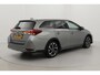 Toyota Auris Touring Sports 1.8 Hybrid Freestyle | Panoramadak | Navigatie | Keyless | Cruise | Clima | Camera | 17 inch