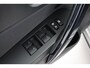 Toyota Auris Touring Sports 1.8 Hybrid Freestyle | Panoramadak | Navigatie | Keyless | Cruise | Clima | Camera | 17 inch