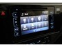 Toyota Auris Touring Sports 1.8 Hybrid Freestyle | Panoramadak | Navigatie | Keyless | Cruise | Clima | Camera | 17 inch