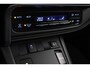 Toyota Auris Touring Sports 1.8 Hybrid Freestyle | Panoramadak | Navigatie | Keyless | Cruise | Clima | Camera | 17 inch