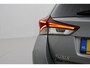 Toyota Auris Touring Sports 1.8 Hybrid Freestyle | Panoramadak | Navigatie | Keyless | Cruise | Clima | Camera | 17 inch