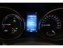 Toyota Auris Touring Sports 1.8 Hybrid Freestyle | Panoramadak | Navigatie | Keyless | Cruise | Clima | Camera | 17 inch