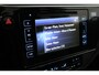 Toyota Auris Touring Sports 1.8 Hybrid Freestyle | Panoramadak | Navigatie | Keyless | Cruise | Clima | Camera | 17 inch