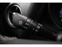 Toyota Auris Touring Sports 1.8 Hybrid Freestyle | Panoramadak | Navigatie | Keyless | Cruise | Clima | Camera | 17 inch