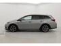 Toyota Auris Touring Sports 1.8 Hybrid Freestyle | Panoramadak | Navigatie | Keyless | Cruise | Clima | Camera | 17 inch