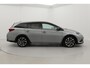 Toyota Auris Touring Sports 1.8 Hybrid Freestyle | Panoramadak | Navigatie | Keyless | Cruise | Clima | Camera | 17 inch