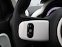 Renault Twingo Z.E. R80 E-Tech Equilibre 22 kWh Climate | Carplay | Cruise
