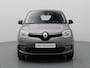 Renault Twingo Z.E. R80 E-Tech Equilibre 22 kWh Climate | Carplay | Cruise