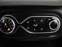 Renault Twingo Z.E. R80 E-Tech Equilibre 22 kWh Climate | Carplay | Cruise