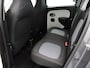 Renault Twingo Z.E. R80 E-Tech Equilibre 22 kWh Climate | Carplay | Cruise