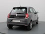 Renault Twingo Z.E. R80 E-Tech Equilibre 22 kWh Climate | Carplay | Cruise