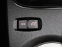 Renault Twingo Z.E. R80 E-Tech Equilibre 22 kWh Climate | Carplay | Cruise