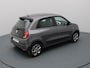 Renault Twingo Z.E. R80 E-Tech Equilibre 22 kWh Climate | Carplay | Cruise