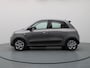 Renault Twingo Z.E. R80 E-Tech Equilibre 22 kWh Climate | Carplay | Cruise