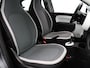 Renault Twingo Z.E. R80 E-Tech Equilibre 22 kWh Climate | Carplay | Cruise