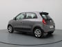 Renault Twingo Z.E. R80 E-Tech Equilibre 22 kWh Climate | Carplay | Cruise