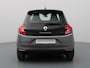 Renault Twingo Z.E. R80 E-Tech Equilibre 22 kWh Climate | Carplay | Cruise