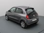 Renault Twingo Z.E. R80 E-Tech Equilibre 22 kWh Climate | Carplay | Cruise