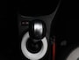 Renault Twingo Z.E. R80 E-Tech Equilibre 22 kWh Climate | Carplay | Cruise