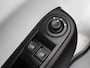 Renault Twingo Z.E. R80 E-Tech Equilibre 22 kWh Climate | Carplay | Cruise