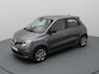 Renault Twingo Z.E. R80 E-Tech Equilibre 22 kWh Climate | Carplay | Cruise