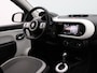 Renault Twingo Z.E. R80 E-Tech Equilibre 22 kWh Climate | Carplay | Cruise