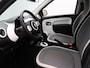 Renault Twingo Z.E. R80 E-Tech Equilibre 22 kWh Climate | Carplay | Cruise