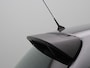 Renault Twingo Z.E. R80 E-Tech Equilibre 22 kWh Climate | Carplay | Cruise