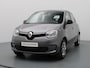 Renault Twingo Z.E. R80 E-Tech Equilibre 22 kWh Climate | Carplay | Cruise