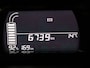 Renault Twingo Z.E. R80 E-Tech Equilibre 22 kWh Climate | Carplay | Cruise