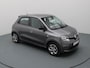 Renault Twingo Z.E. R80 E-Tech Equilibre 22 kWh Climate | Carplay | Cruise