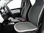 Renault Twingo Z.E. R80 E-Tech Equilibre 22 kWh Climate | Carplay | Cruise