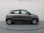 Renault Twingo Z.E. R80 E-Tech Equilibre 22 kWh Climate | Carplay | Cruise
