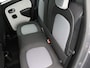 Renault Twingo Z.E. R80 E-Tech Equilibre 22 kWh Climate | Carplay | Cruise