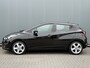Nissan Micra BWJ 2018 1.0L 71 PK Acenta TREKHAAK | AIRCO | CRUISE | CARPLAY | LMV 17 INCH