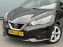 Nissan Micra BWJ 2018 1.0L 71 PK Acenta TREKHAAK | AIRCO | CRUISE | CARPLAY | LMV 17 INCH