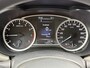 Nissan Micra BWJ 2018 1.0L 71 PK Acenta TREKHAAK | AIRCO | CRUISE | CARPLAY | LMV 17 INCH